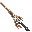 Chaos Sword