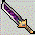 Royal Sword(lvl 187)