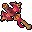 Executioner's Mace