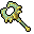 Pilgrim's Mace